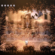 Illustration for article titled How To Start iHollow Knight/is New DLC, iGodmaster/i